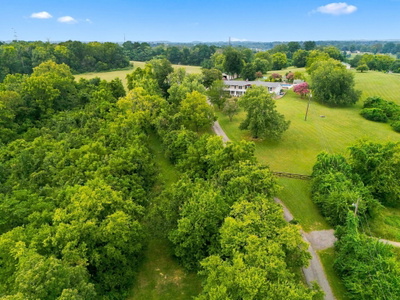 344 Peach Valley Rd