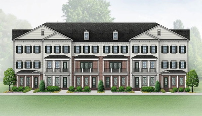2024 Rose St