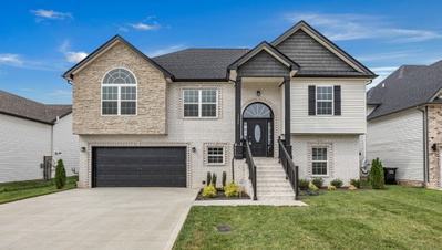 739 Boreal Way