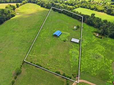 0 Hershal Lyles Rd
