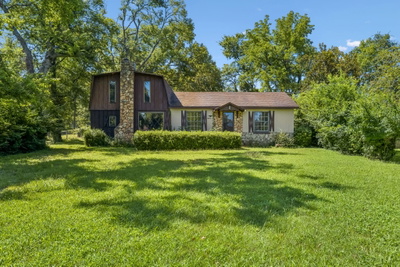 1128 Haysboro Ave