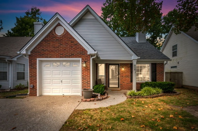 818 Brandyleigh Ct