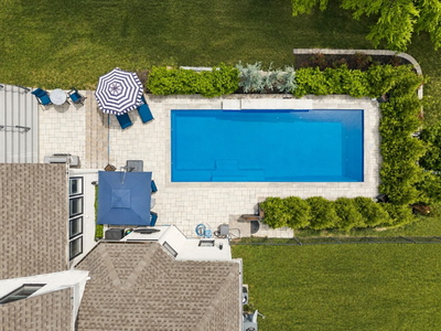 9739 Turner Ln