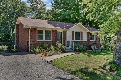 446 Oriole Cir