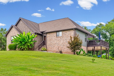 344 Deepwood Trl