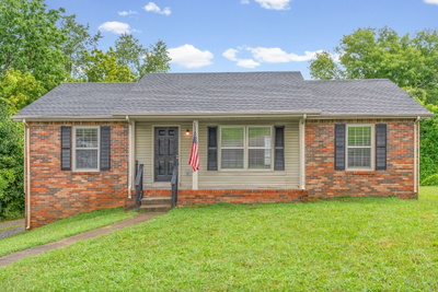 2027 Windroe Dr