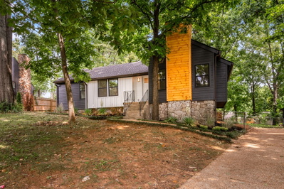 304 Sunrise Cir