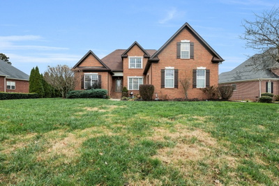 1311 Heather Pl
