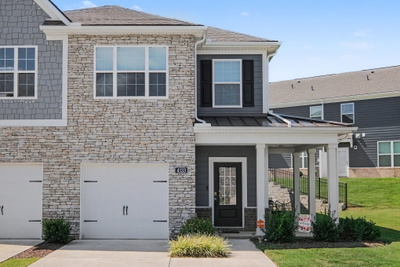 4133 Feetham Dr