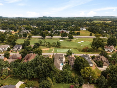 522 Midway Circle