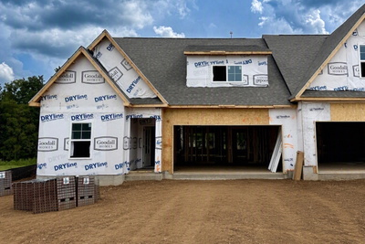 441 Charlie Place