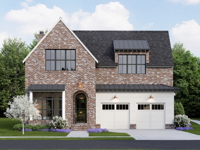 8000 Cane Creek Rd