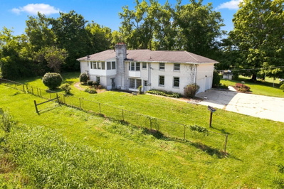 13936 Betts Rd