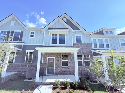 1311 Stubblefield Aly