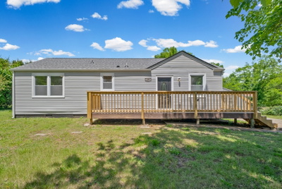 19 Chestnut Dr