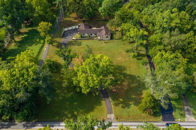 6309 Murray Ln