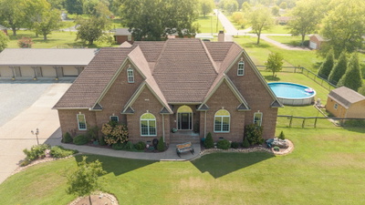 102 Haynes Rd
