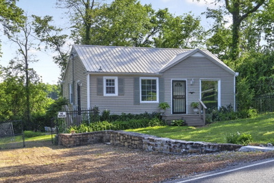 125 Neese Dr
