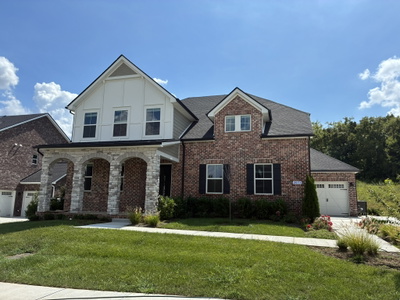 2073 Riley Park Dr