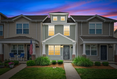 354 Sam Houston Cir