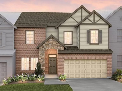 163 Cape Private Cir