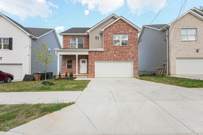 4716 Long Br