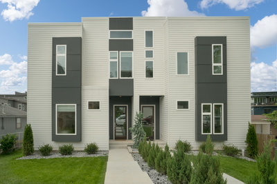 936 Southside Pl