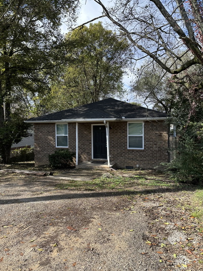 215 Ensley Ave