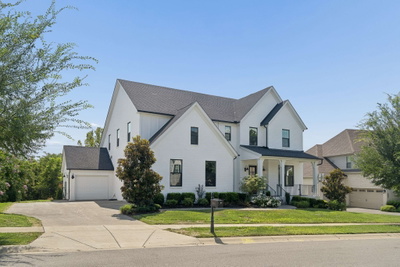 2049 Belsford Dr