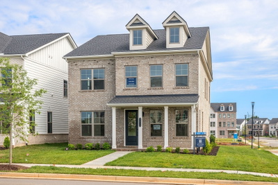 2626 Willowoak Trail