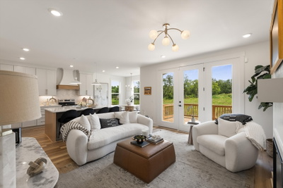 1308 Alderwood Pass