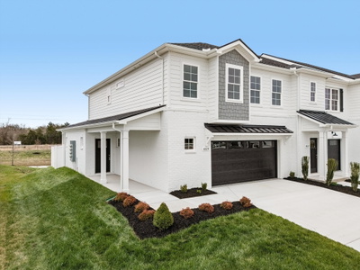 4331 Calusa Dr