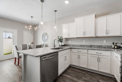 4329 Calusa Dr