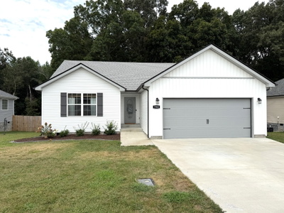750 Gleason Dr