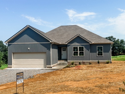 1260 Vickie Ln