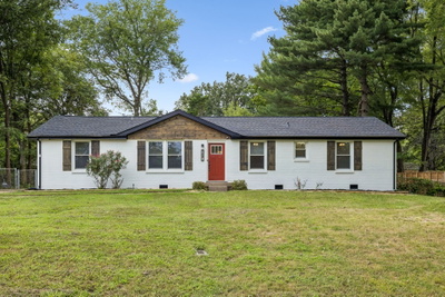 219 Morningside Dr