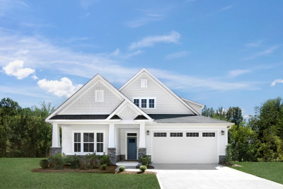 2424 RADCLIFFE DRIVE