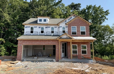 241 Hampshire Way