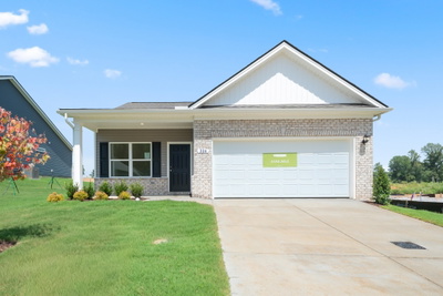 324 Claude Circle