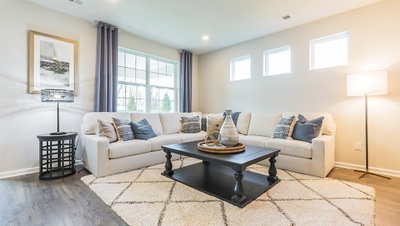 5306 Synergy Pvt Way