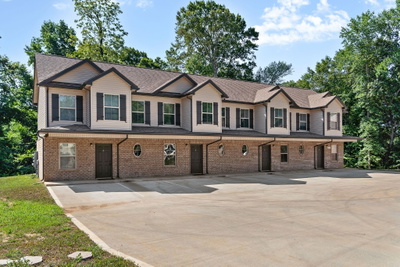 219 Smithson Lane
