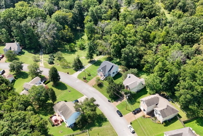 1080 Cedar Creek Village Rd