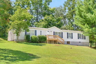 1928 Old Gallatin Rd