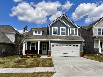 241 Dante Drive