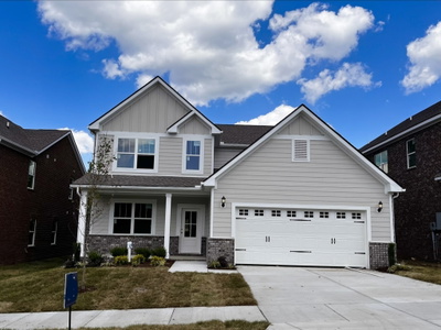 245 Dante Drive