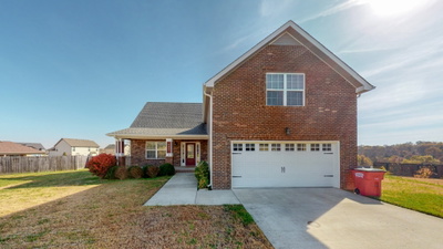 683 Crestone Ct