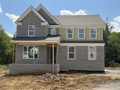 108 Cedarstone Drive
