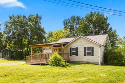 1103 Cindi Ct
