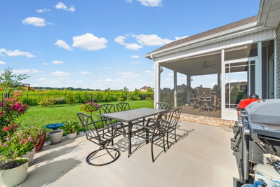 538 Fieldview Way