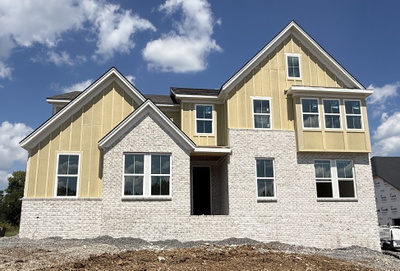 107 Cedarstone Drive